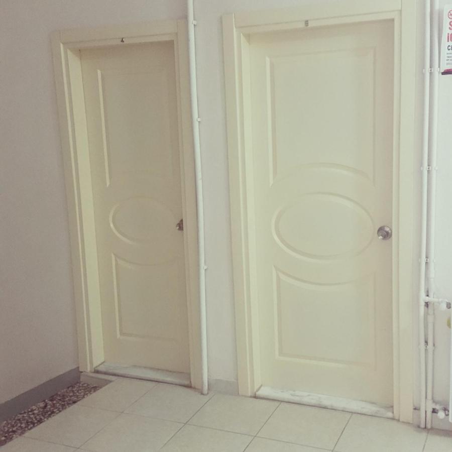 Thermal Orkide Pansiyon Yalova  Exterior foto