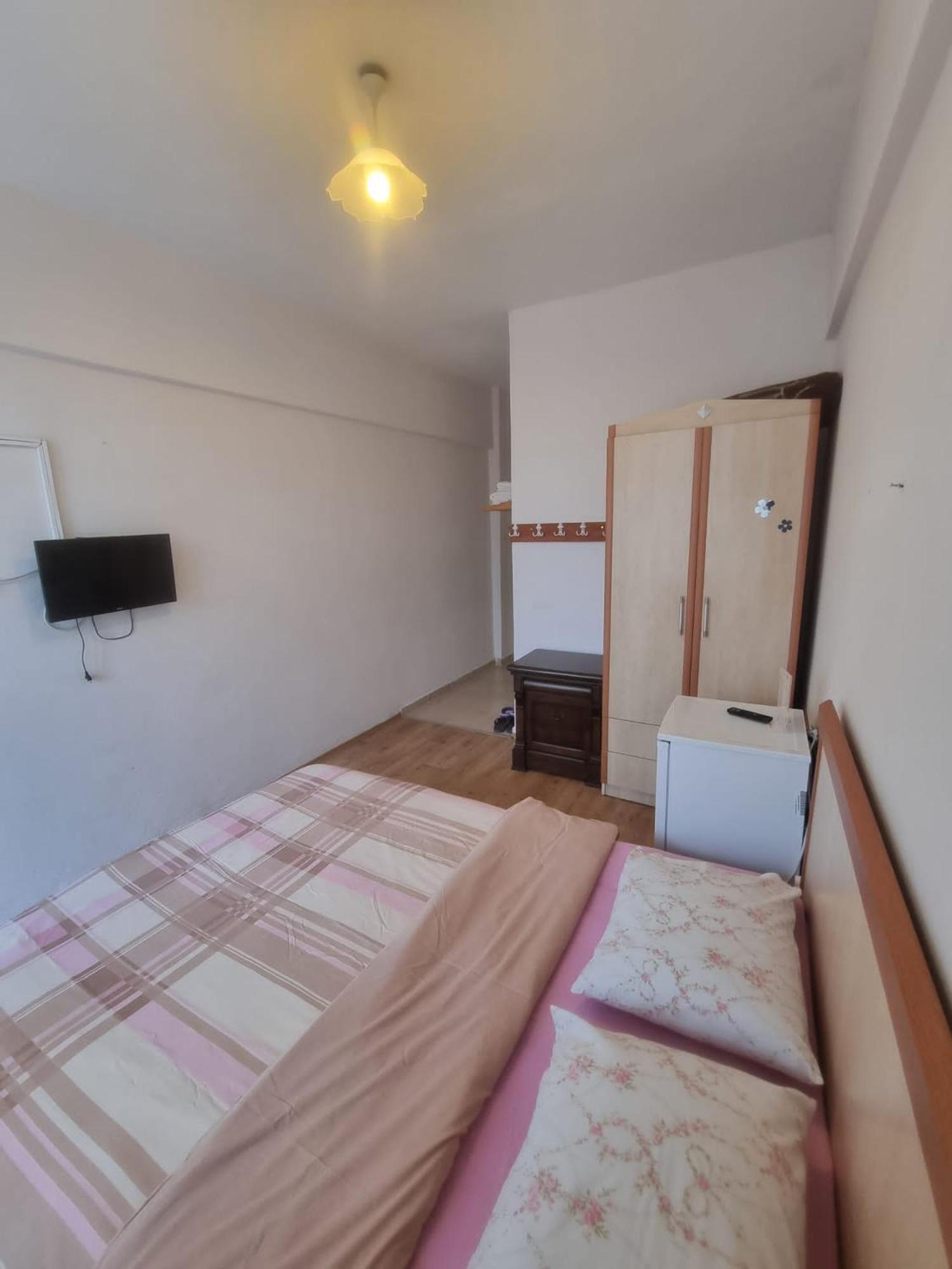 Thermal Orkide Pansiyon Yalova  Cameră foto