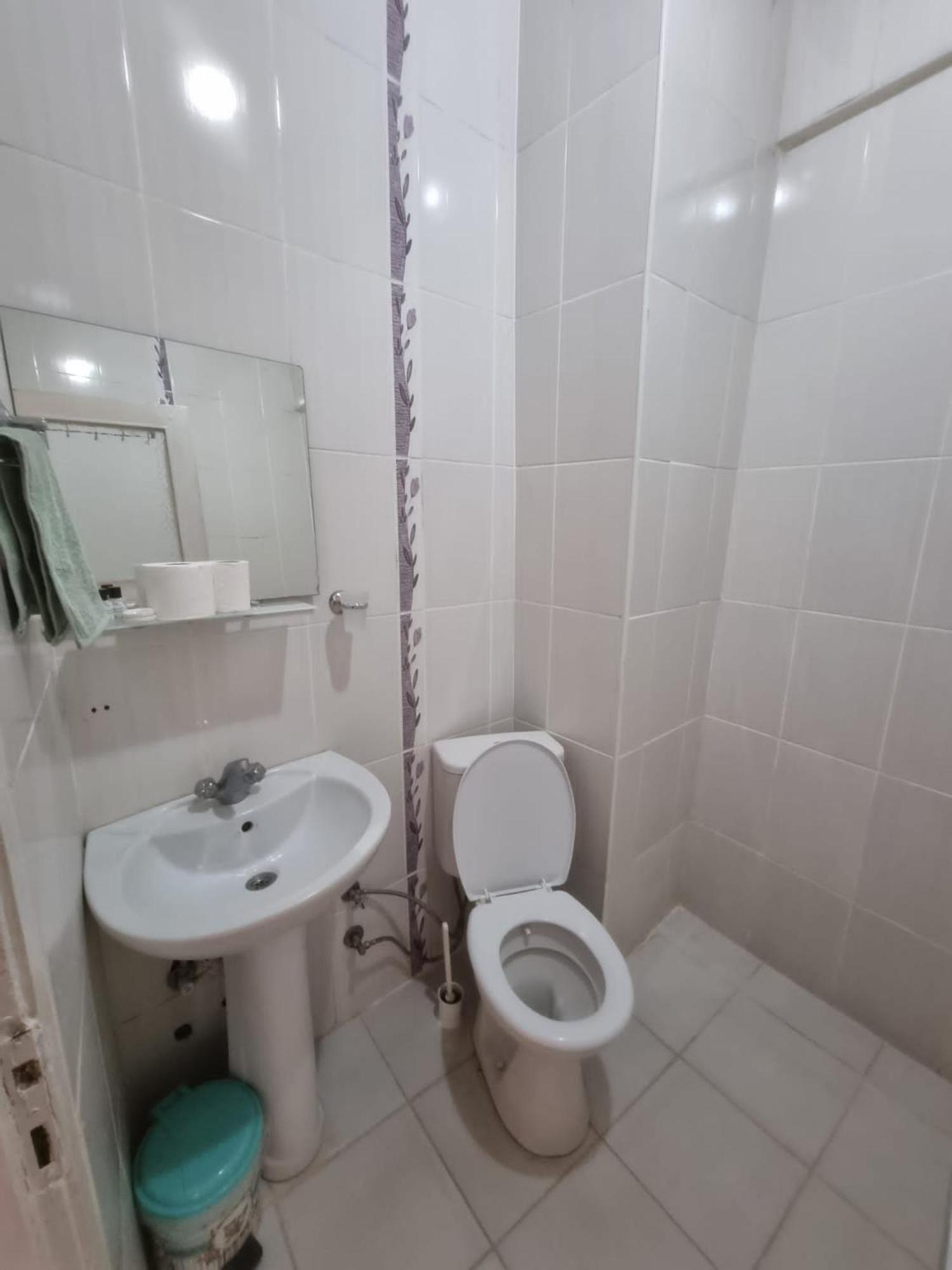 Thermal Orkide Pansiyon Yalova  Cameră foto